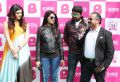 Mehreen Kaur Pirzada launches B New Mobile Store at Adoni Photos