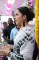 Actress Mehreen launches B New Mobile Store at Hindupur Photos