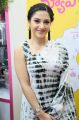 Mehreen Pirzada launches B New Mobile Store at Hindupur Photos