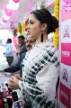 Mehreen Pirzada launches B New Mobile Store at Hindupur Photos