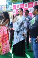 Mehreen Pirzada launches B New Mobile Store at Hindupur Photos