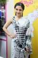 Mehreen Pirzada launches B New Mobile Store at Hindupur Photos