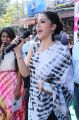 Mehreen Pirzada launches B New Mobile Store at Hindupur Photos