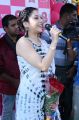 Actress Mehreen launches B New Mobile Store at Hindupur Photos