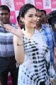 Actress Mehreen launches B New Mobile Store at Hindupur Photos