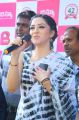 Mehreen Pirzada launches B New Mobile Store at Hindupur Photos