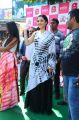 Actress Mehreen launches B New Mobile Store at Hindupur Photos