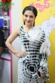 Mehreen Pirzada launches B New Mobile Store at Hindupur Photos