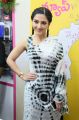 Mehreen Pirzada launches B New Mobile Store at Hindupur Photos