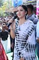 Mehrene Kaur Pirzada launches B New Mobile Store at Hindupur Photos