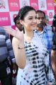 Mehreen Pirzada launches B New Mobile Store at Hindupur Photos