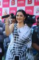 Actress Mehreen launches B New Mobile Store at Hindupur Photos