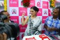 Mehreen Pirzada launches B New Mobile Store at Hindupur Photos