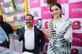 Mehreen Pirzada launches B New Mobile Store at Hindupur Photos