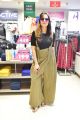 Actress Mehreen Pirzada launches Easy Buy 13th Store @ Trimulgherry Hyderabad Photos