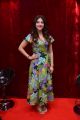 Actress Mehreen Pirzada launches EasyBuy Store @ Trimulgherry Hyderabad Photos