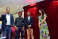 Actress Mehreen Pirzada launches EasyBuy Store @ Trimulgherry Hyderabad Photos