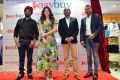 Actress Mehreen Pirzada launches Easy Buy 13th Store @ Trimulgherry Hyderabad Photos