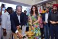 Actress Mehreen Pirzada launches Easy Buy 13th Store @ Trimulgherry Hyderabad Photos