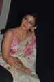 Actress Mehreen Kaur Pirzada Hot Pics @ Nenjil Thunivirunthal Trailer Launch