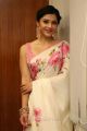 Actress Mehreen Kaur Pirzada Hot Pics @ Nenjil Thunivirunthal Trailer Launch