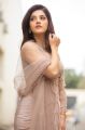 Actress Mehreen Pirzada New Photoshoot Stills