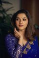 Actress Mehreen Pirzada New Photoshoot Stills