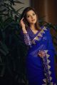 Actress Mehreen Pirzada New Hot Photoshoot Stills