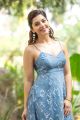 Actress Mehreen Kaur Pirzada Photoshoot Stills