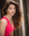 Actress Mehreen Pirzada New Photoshoot Stills