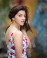 Actress Mehreen Pirzada New Photoshoot Stills