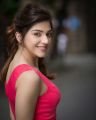 Actress Mehreen Kaur Pirzada New Hot Photoshoot Stills