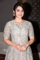 Actress Mehreen Kaur Pirzada Pics @  Chanakya Movie Trailer Launch