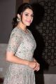 Actress Mehreen Pirzada Pics @  Chanakya Trailer Launch