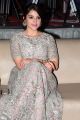 Actress Mehreen Pirzada Pics @  Chanakya Trailer Launch