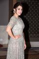 Actress Mehreen Pirzada New Pics @  Chanakya Trailer Launch