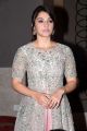 Actress Mehreen Pirzada New Pics @  Chanakya Movie Trailer Launch
