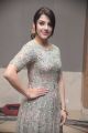 Actress Mehreen Pirzada New Pics @  Chanakya Movie Trailer Launch