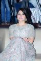 Actress Mehreen Pirzada New Pics @  Chanakya Movie Trailer Launch