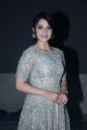 Actress Mehreen Pirzada New Pics @  Chanakya Trailer Launch