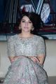 Actress Mehreen Pirzada New Pics @  Chanakya Movie Trailer Launch