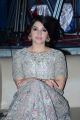 Actress Mehreen Pirzada New Pics @  Chanakya Trailer Launch