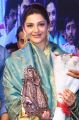 Actress Mehreen Kaur Photo Gallery @ Mahanubhavudu Thanks Meet