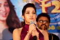 F2 Fun and Frustration Movie Actress Mehreen Pirzada Pictures