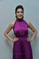 Actress Mehreen Pirzada Pictures @ F2 Movie Trailer Launch