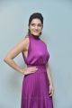 Actress Mehreen Kaur Pirzada Pictures @ F2 Fun and Frustration Movie Trailer Launch