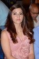 Actress Mehreen Pirzada Stills @ Pantham Success Meet