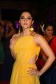 Actress Mehreen Kaur Pirzada Stills in Yellow Dress