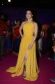 Actress Mehreen Kaur Pirzada Stills in Yellow Dress