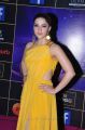 Actress Mehreen Pirzada Stills @ Zee Apsara Awards 2018 Red Carpet
